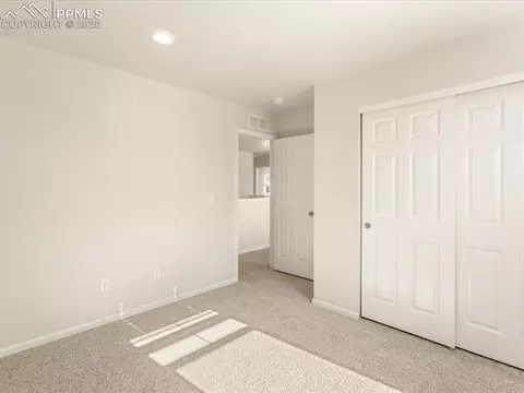 13458 Valley Peak Dr, Peyton, CO 80831 photo 37