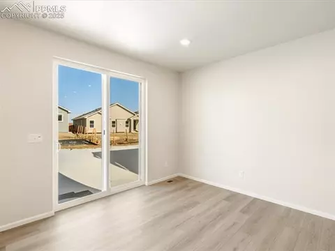 13458 Valley Peak Dr, Peyton, CO 80831 photo 16