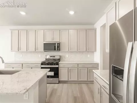 13458 Valley Peak Dr, Peyton, CO 80831 photo 12