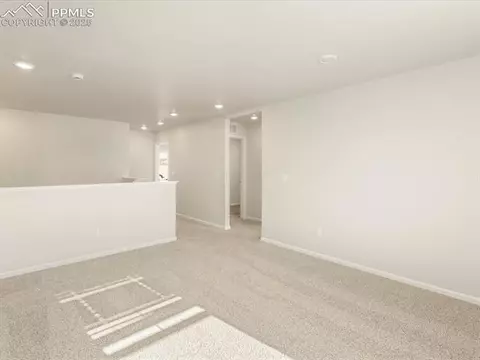 13458 Valley Peak Dr, Peyton, CO 80831 photo 25