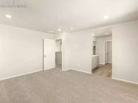 13458 Valley Peak Dr, Peyton, CO 80831 photo 31