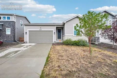 7027 Preble Dr, Colorado Springs, CO 80915