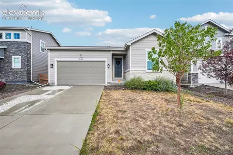 7027 Preble Dr, Colorado Springs, CO 80915