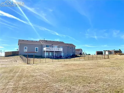 16330 Stage Stop Rd, Peyton, CO 80831 photo 12