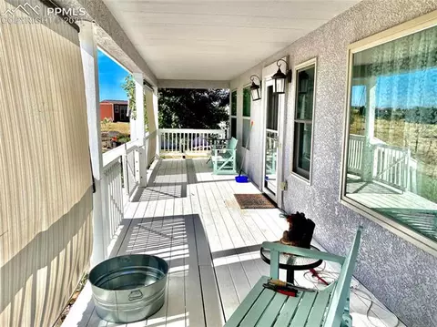 16330 Stage Stop Rd, Peyton, CO 80831 photo 7