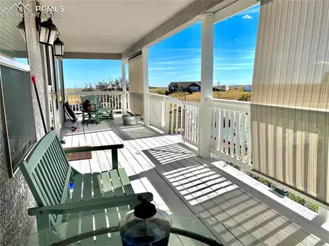 16330 Stage Stop Rd, Peyton, CO 80831 photo 6