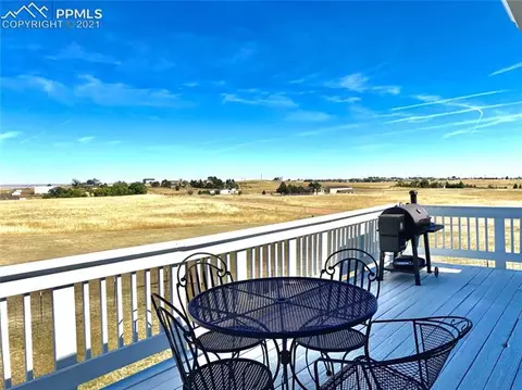 16330 Stage Stop Rd, Peyton, CO 80831 photo 8
