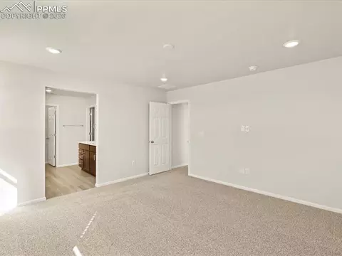 10060 Kingsbury Dr, Peyton, CO 80831 photo 23