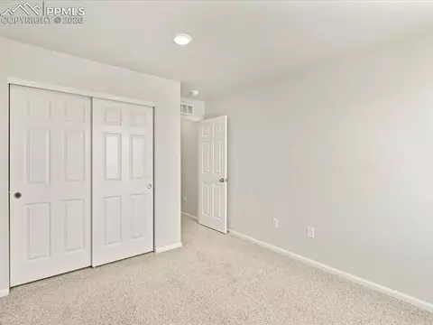 10060 Kingsbury Dr, Peyton, CO 80831 photo 33