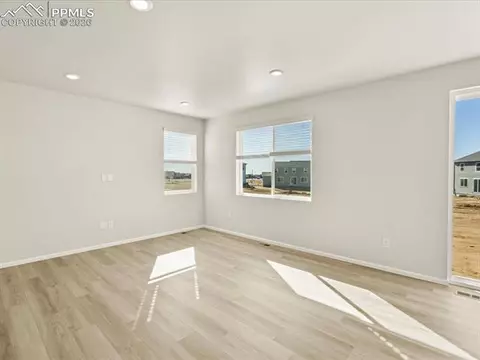 10060 Kingsbury Dr, Peyton, CO 80831 photo 15
