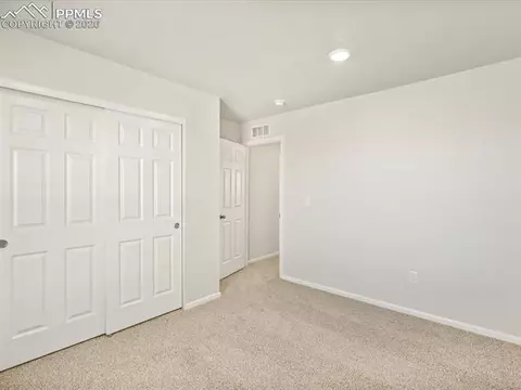 10060 Kingsbury Dr, Peyton, CO 80831 photo 31