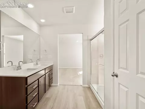 10060 Kingsbury Dr, Peyton, CO 80831 photo 25