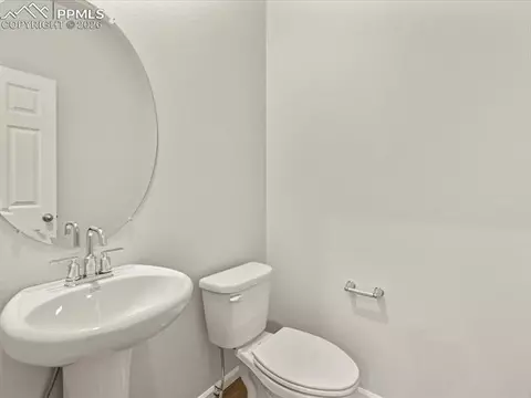 10060 Kingsbury Dr, Peyton, CO 80831 photo 14