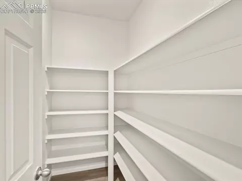 10060 Kingsbury Dr, Peyton, CO 80831 photo 16
