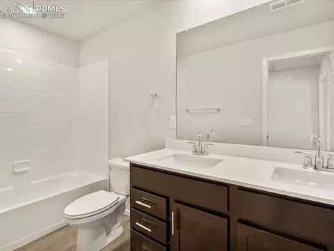 10060 Kingsbury Dr, Peyton, CO 80831 photo 29