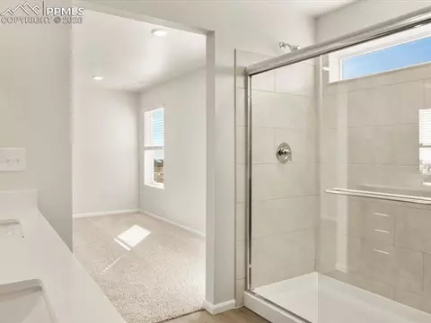 10060 Kingsbury Dr, Peyton, CO 80831 photo 27