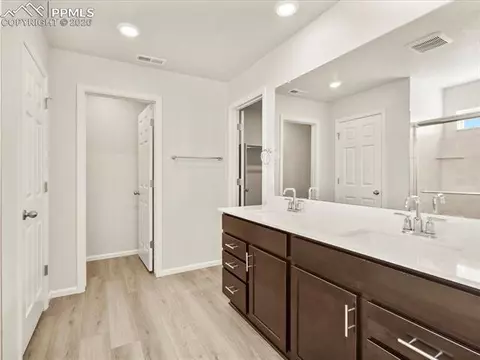 10060 Kingsbury Dr, Peyton, CO 80831 photo 24