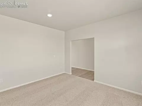 10060 Kingsbury Dr, Peyton, CO 80831 photo 13