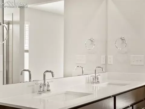 10060 Kingsbury Dr, Peyton, CO 80831 photo 26