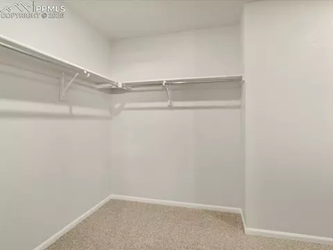 10060 Kingsbury Dr, Peyton, CO 80831 photo 28
