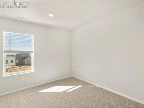 10060 Kingsbury Dr, Peyton, CO 80831 photo 32