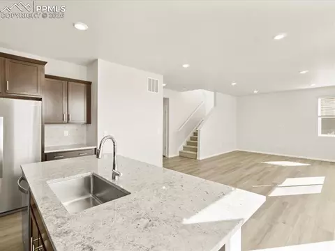10060 Kingsbury Dr, Peyton, CO 80831 photo 7