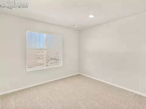 10060 Kingsbury Dr, Peyton, CO 80831 photo 20