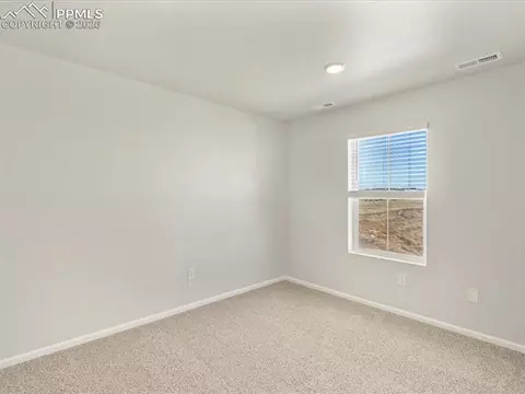 10060 Kingsbury Dr, Peyton, CO 80831 photo 30