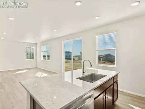 10060 Kingsbury Dr, Peyton, CO 80831 photo 10