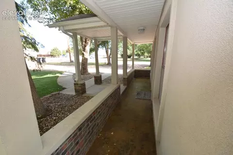 7375 Maine Ln, Colorado Springs, CO 80923