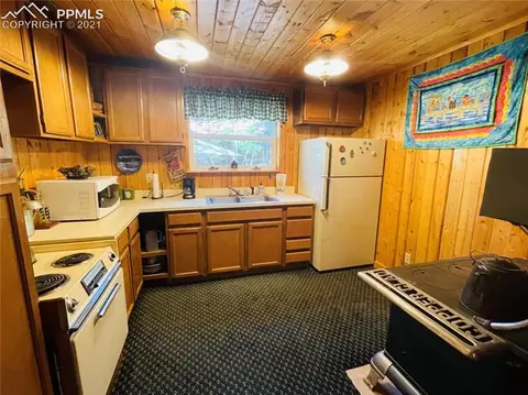 169 Giggey Grv, Divide, CO 80814 photo 4