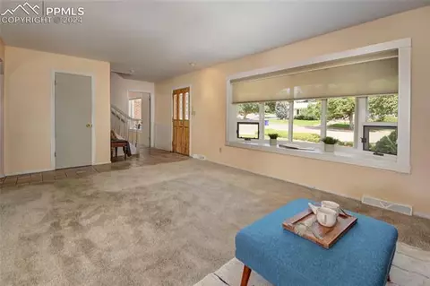 2238 Wynkoop Dr, Colorado Springs, CO 80909