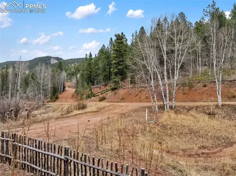 Other - 325 Willow Rd, Divide, CO 80814 photo 17 of 18