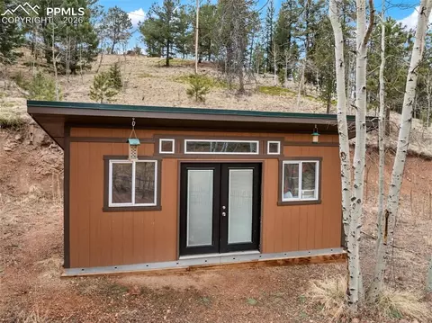 Other - 325 Willow Rd, Divide, CO 80814 photo 11 of 18