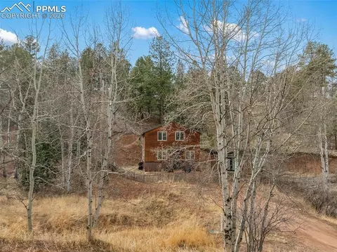 Other - 325 Willow Rd, Divide, CO 80814 photo 13 of 18