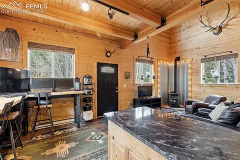 325 Willow Rd, Divide, CO 80814 photo 8