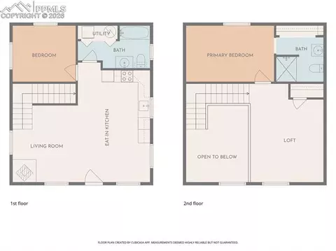325 Willow Rd, Divide, CO 80814 photo 49