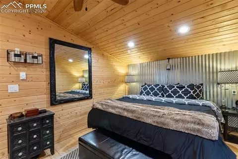 325 Willow Rd, Divide, CO 80814 photo 19