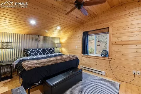 325 Willow Rd, Divide, CO 80814 photo 18
