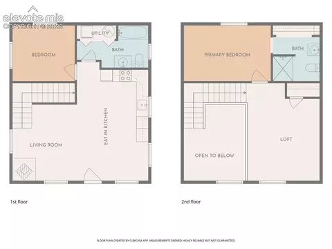 325 Willow Rd, Divide, CO 80814 photo 49