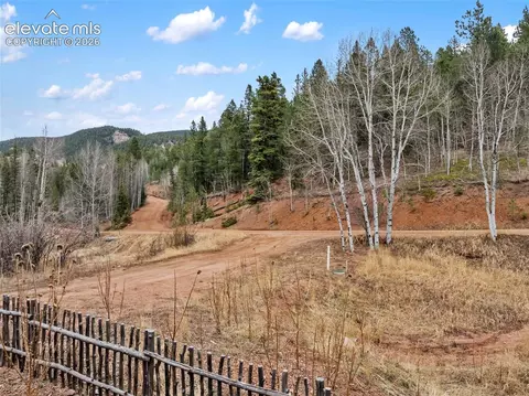 325 Willow Rd, Divide, CO 80814 photo 45