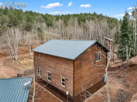 325 Willow Rd, Divide, CO 80814 photo 46