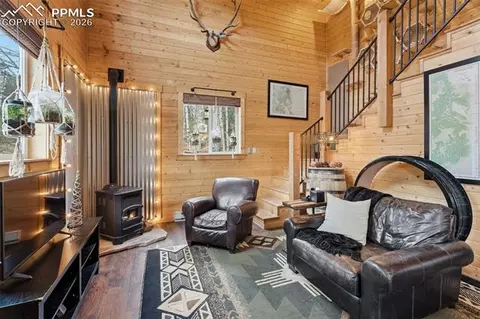 325 Willow Rd, Divide, CO 80814 photo 7