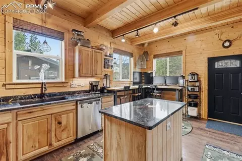 325 Willow Rd, Divide, CO 80814 photo 13