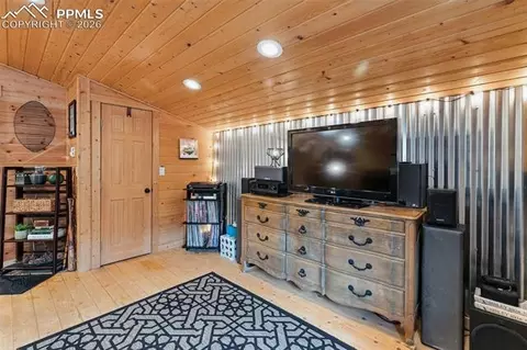 325 Willow Rd, Divide, CO 80814 photo 17