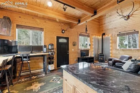 325 Willow Rd, Divide, CO 80814 photo 8