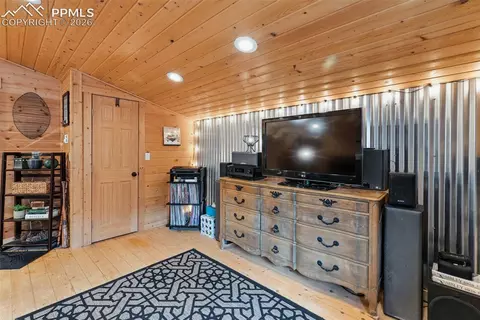 325 Willow Rd, Divide, CO 80814 photo 17