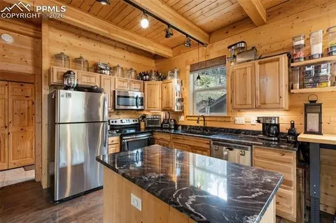 325 Willow Rd, Divide, CO 80814 photo 10