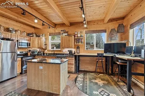 325 Willow Rd, Divide, CO 80814 photo 9