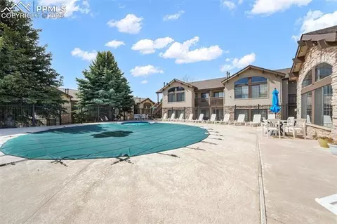 2172 Denton Grv #203, Colorado Springs, CO 80919
